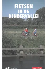 Fietsgids Fietsen in de Dendervallei | Toerisme Oost Vlaanderen