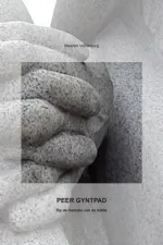 Wandelgids PEER GYNTPAD | Brave New Books