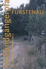 Wandelgids Hollandgängerpfad Rahden Fürstenau | Hannekemaaierspad