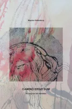Wandelgids CAMINO ERGO SUM | Brave New Books