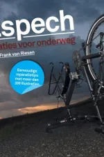 Fietsgids Fietspech Fietsreparaties voor onderweg | Vakantiefietser