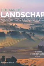Fietsgids Ode aan het Landschap Achterhoek | Achterhoek.nl