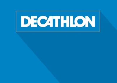 Decathlon Lochristi Oost Vlaanderen België