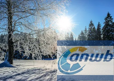 8 daagse wintervakantie Dalarna Zweeds Winterwonderland Dalarna Zweden