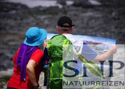 Wandelvakantie Slovenië in je eigen tempo Trektocht Slovenië