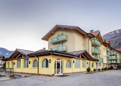 Monclassico Zuid Tirol Italië