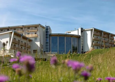 Brenta Dolomites Zuid Tirol Italië