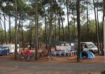 Fietsvakantie Langs de Portugese zuidwestkust Trektocht Portugal
