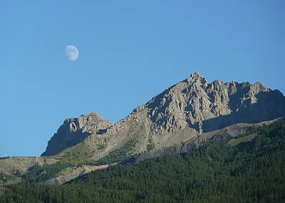 Fietsvakantie Alpen, Vercors en Drôme Alpen Frankrijk