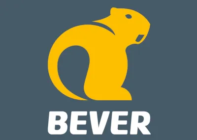 Bever Utrecht The Wall Utrecht Nederland